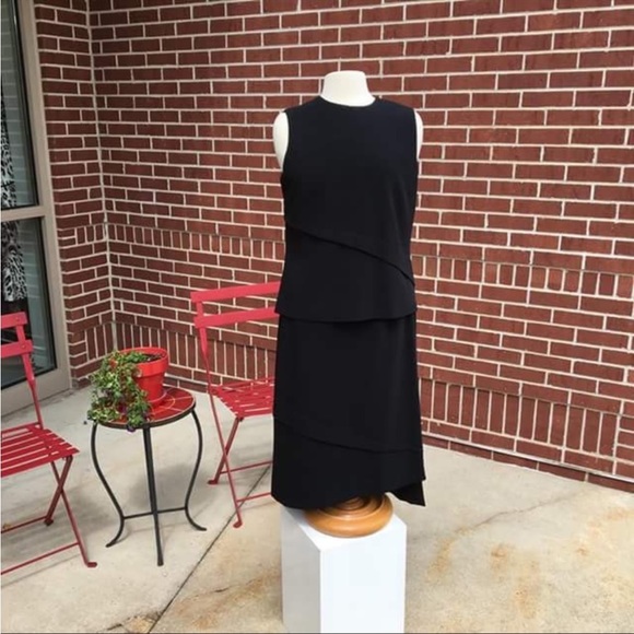 Carlisle 2 piece Skirt Set - Picture 2 of 8